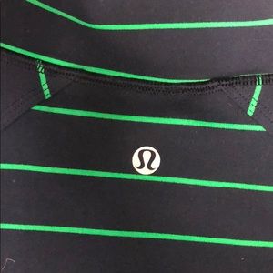 Lulu lemon jacket